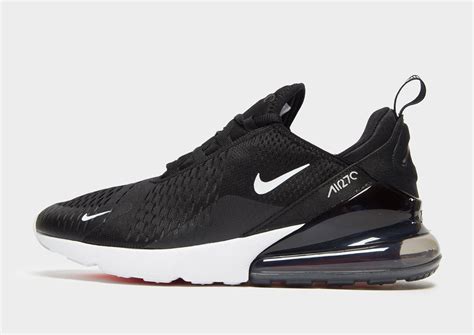 nike air max 2021 zwart|nike 270 air max shoes.